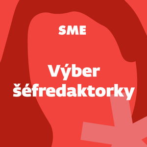 Výber šéfredaktorky: Práve zdravotníctvo môže lámať vládam väzy. Čo urobí Fico?