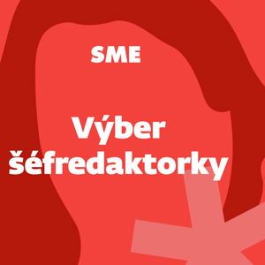 Výber šéfredaktorky: Prečo hovorí Fico o potkanoch