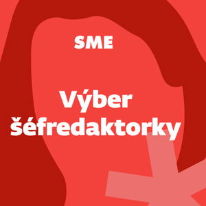 Výber šéfredaktorky: Vloger Fico naložil pritakávačom a kredibilite Slovenska