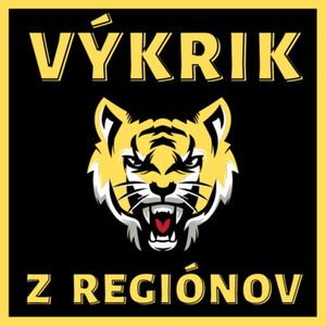 Výkrik rómov z regiónov! - Vlado Sendrei a Pavol Kalmár