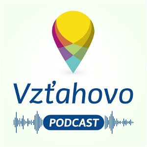 vztahovo.sk Podcast