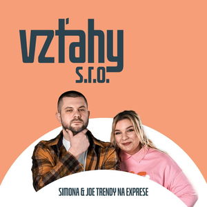 VZŤAHY s.r.o.