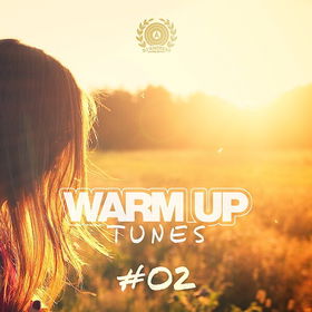 Warm Up Tunes #02