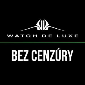 WDL bez cenzúry