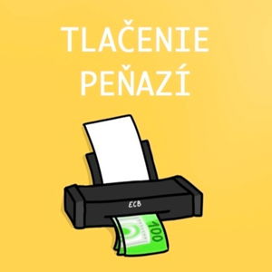 Webinár Zlatá minca: Tlačenie peňazí