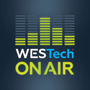 #3 | Aké sú základné piliere, ktorými sa riadi HP? | hostia Tomáš Hubocký a Ladislav Zambor | WESTech podcast s HP a Intel