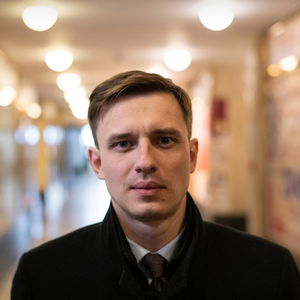 Whistleblower Benýšek vyhrál nad Blažkovým náměstkem