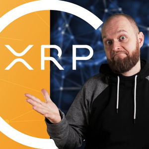 🚨XRP příležitost! | PayPal a platba kryptoměnami? | Goldman Sachs a Bitcoin - CEx 01/04/2021