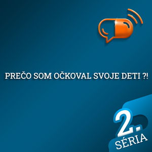 XXVIII. diel :: Prečo som očkoval svoje deti?!