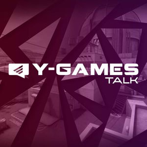 YGames Talk