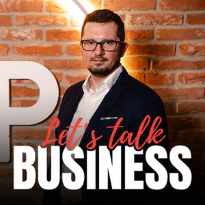 Z Bratislavy do Prahy za 6 000 eur. Slovák z Prahy prevádzkuje súkromné lietadlá pre boháčov [Let's Talk Business] 