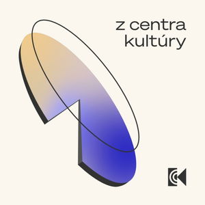 z centra kultúry - 1.