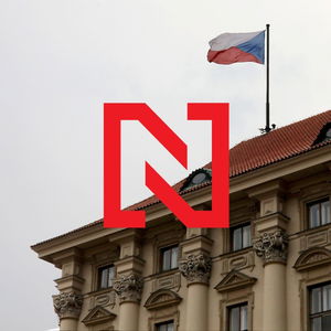 Z Havla mnoho nezbylo. Česká zahraniční politika je izolovaná, lokální a líná