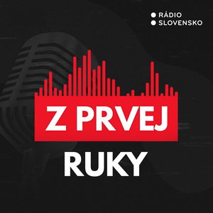 Pracovný týždeň (9.7.2024 12:30)