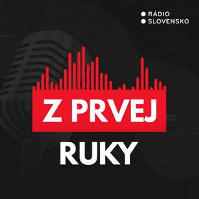 Krízová situácia v zdravotníctve (20.12.2024 12:30)