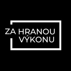 Za hranou výkonu