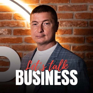 Zabudni na počítače na školách. Tento slovenský startup mení školstvo aj za našimi hranicami [Let's Talk Business]