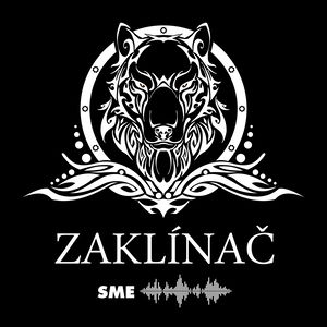 Zaklínač: Najlepšia poviedka zbierky nie je o Zaklínačovi (3. časť knižného klubu)