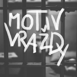 Žárlivost - Motiv vraždy