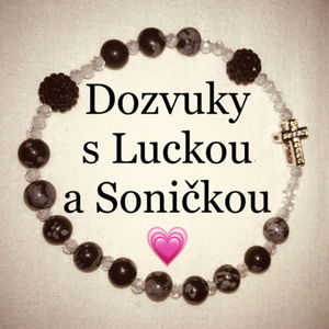 Zasvätenie sa svätému Jozefovi - Dozvuky s Luckou a Soničkou 