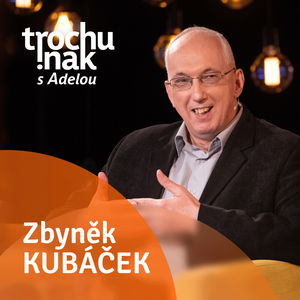 Zbyněk Kubáček