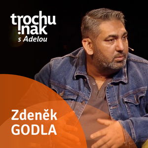 Zdeněk Godla