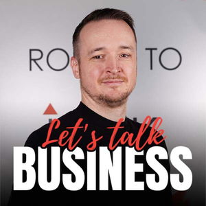 Zdeno Chára má vďaka nim rýchlejšiu strelu. Slováci chcú ovládnuť hokejový trh svetovou inováciou [Let's Talk Business]