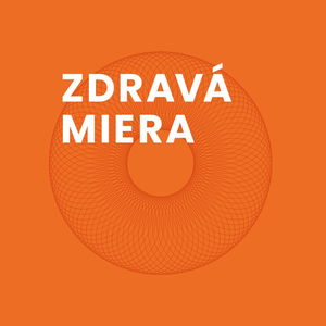 Zdravá miera