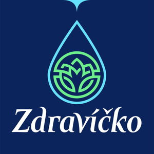 Zdravíčko