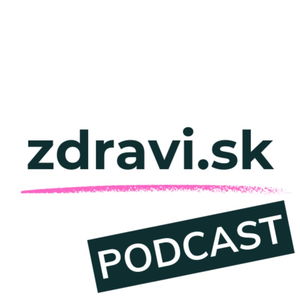 zdravi.sk Jačmeň a Chlorella podcast