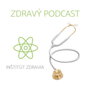 Zdravý podcast 