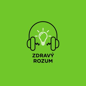 ZDRAVÝ ROZUM