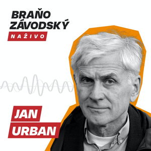 Zeman nemá podľa komentátorov inú možnosť, ako poveriť koalíciu zostavením vlády, i keď ju neznáva