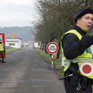 Zeman podpořil Kreml. Proč to dělá a co se bude dít nyní?