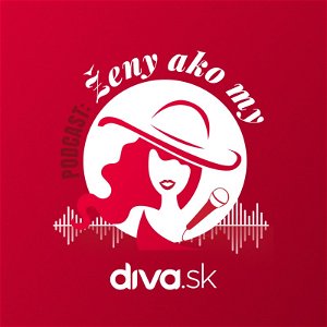 Ženy ako my|Diva.sk