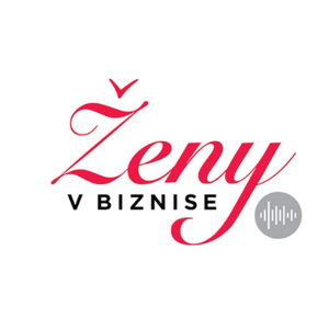 Zeny v biznise