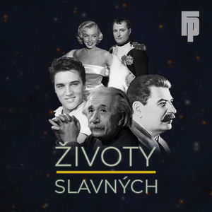 Zjevení Panny Marie ve Fátimě a zázrak, který spatřily desetitisíce lidí