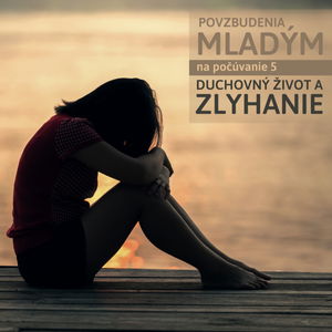 ZLYHANIE /5