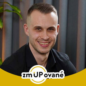 [ZmUPované] Ak na dovolenke platíš kartou, takto zistíš, či ťa chcú okradnúť