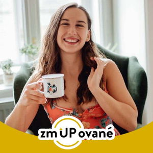 [ZmUPované] Travelhackerka Janka: Na klasické cestovanie zabudni. Starý normál sa už nikdy nevráti