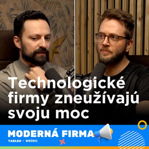 Zodpovednosť technologických firiem vo svete #29