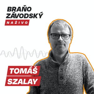 Zodpovednosť za ambulancie musí podľa Szalaya prevziať štát, inak si pacienti všetko zaplatia sami