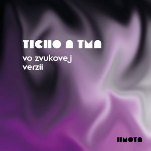 Žolík ide na všetko | TICHO A TMA