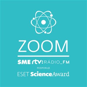 Zoom: Umelá inteligencia vytvorila prvý liek pre ľudí