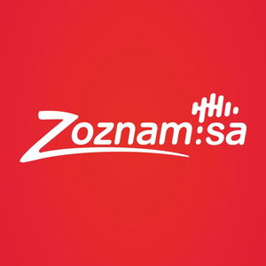 Zoznam:sa