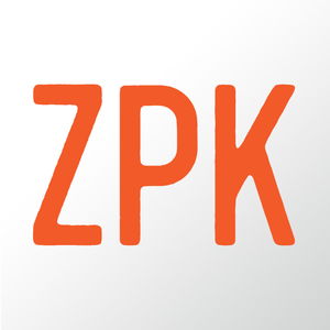 ZPK #1: Začíname