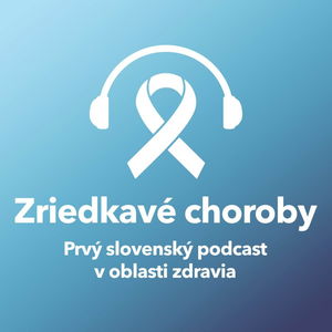 Miloš Jeseňák o zriedkavých chorobách (1/3): Autoinflamácia