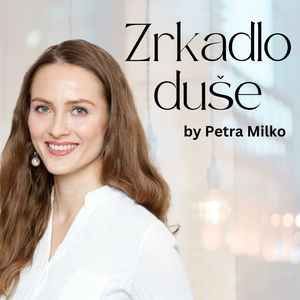 Zrkadlo duše 