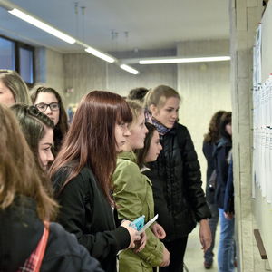 Zrušme jednotné přijímačky i zastaralou maturitu. Kam míří české vzdělávání?