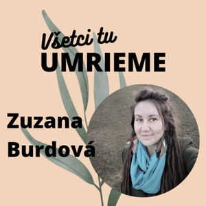  Zuzana Burdová (Aevis): Aj v 5. stupni ochrany v národných parkoch je možné ťažiť drevo